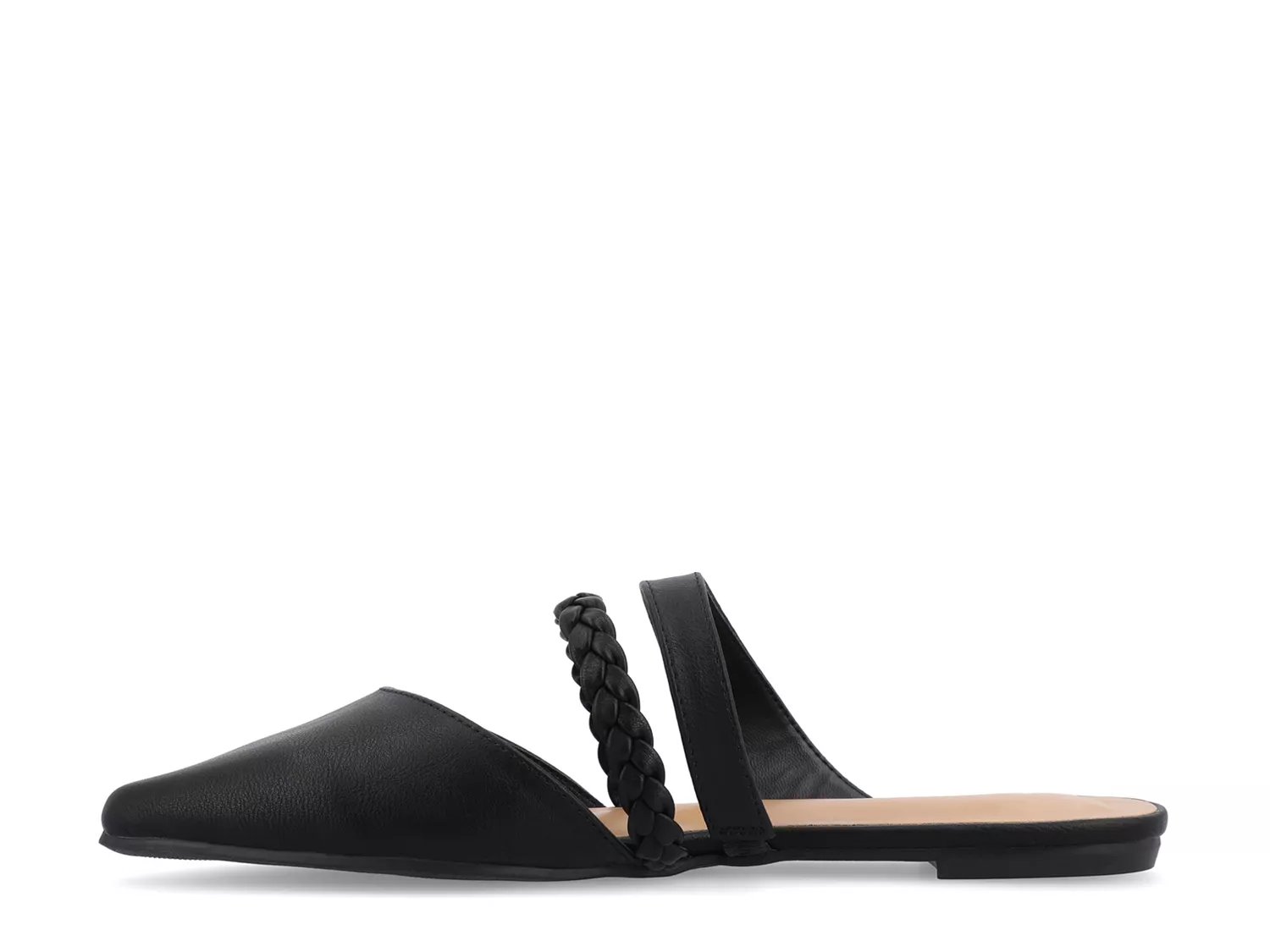 Olivea Mule