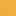 Olivea Mule Yellow Faux Leather view