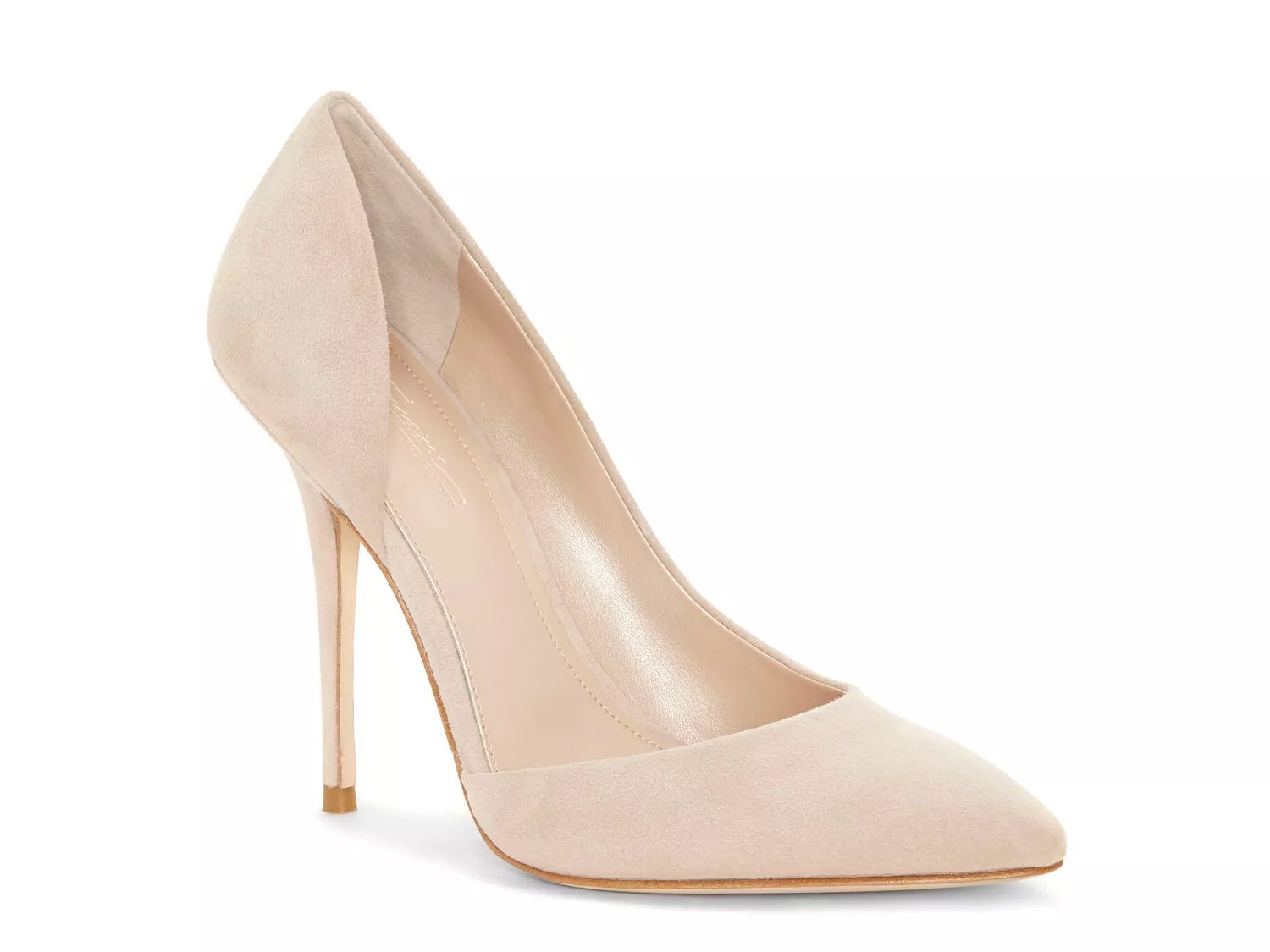 Imagine vince camuto hot sale oya pump