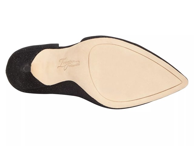 imagine vince camuto orre pump