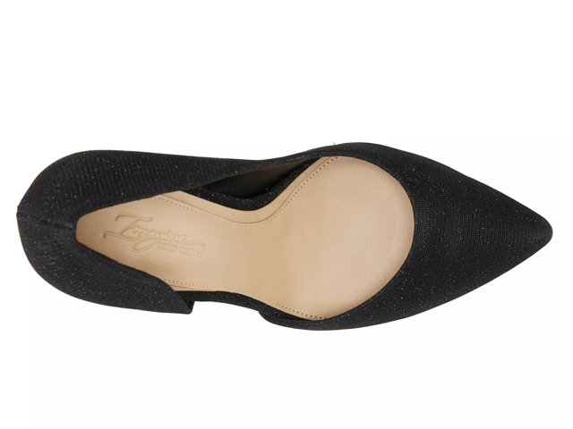 imagine vince camuto orre pump