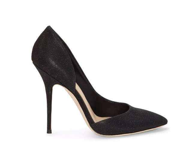 imagine vince camuto orre pump