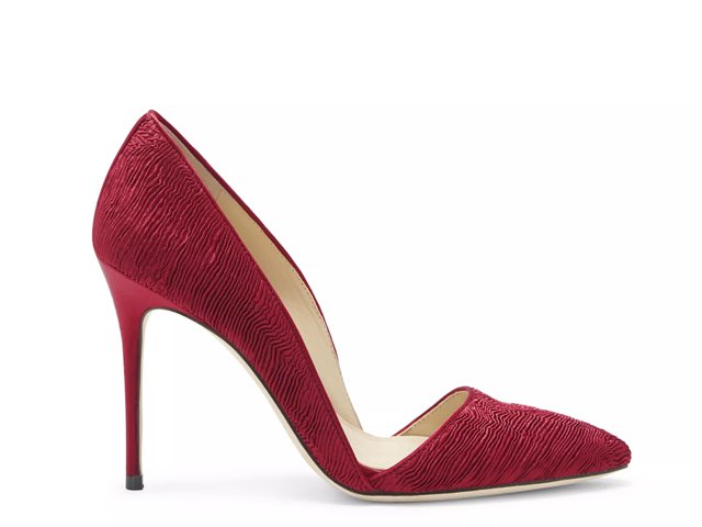 imagine vince camuto ossie 2 pump