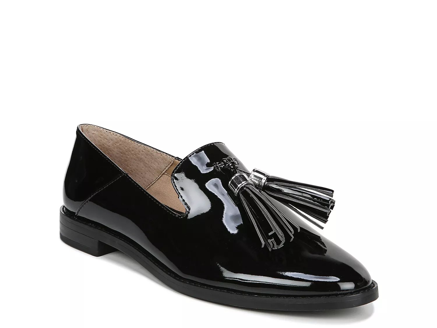 franco sarto loafers dsw