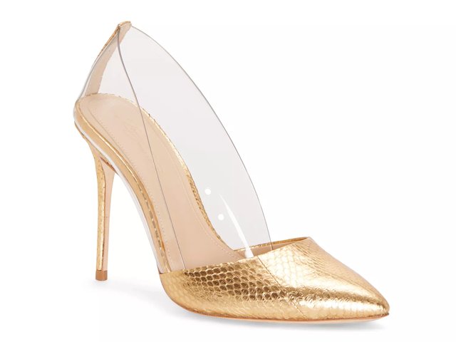 Imagine Vince Camuto Ossie 2 Pump