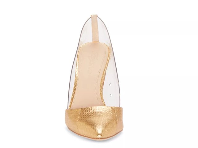 imagine vince camuto ossie 2 pump