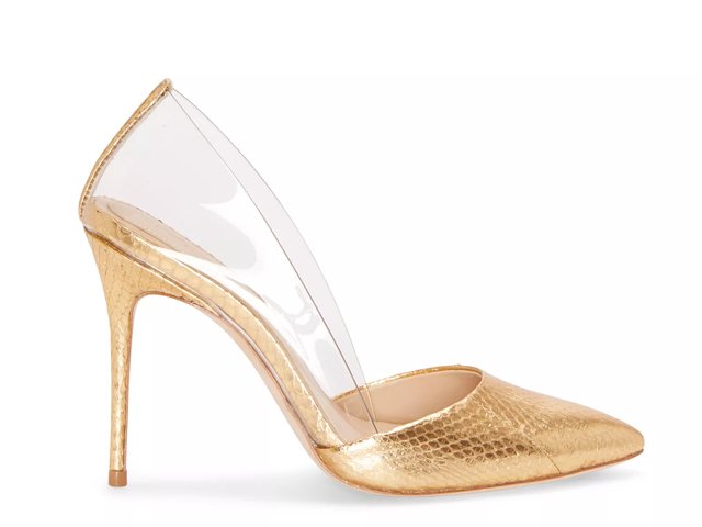 imagine vince camuto ossie 2 pump