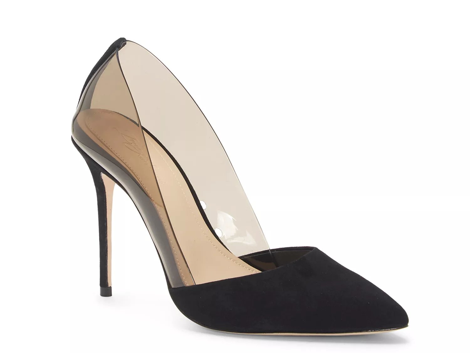 dsw vince camuto