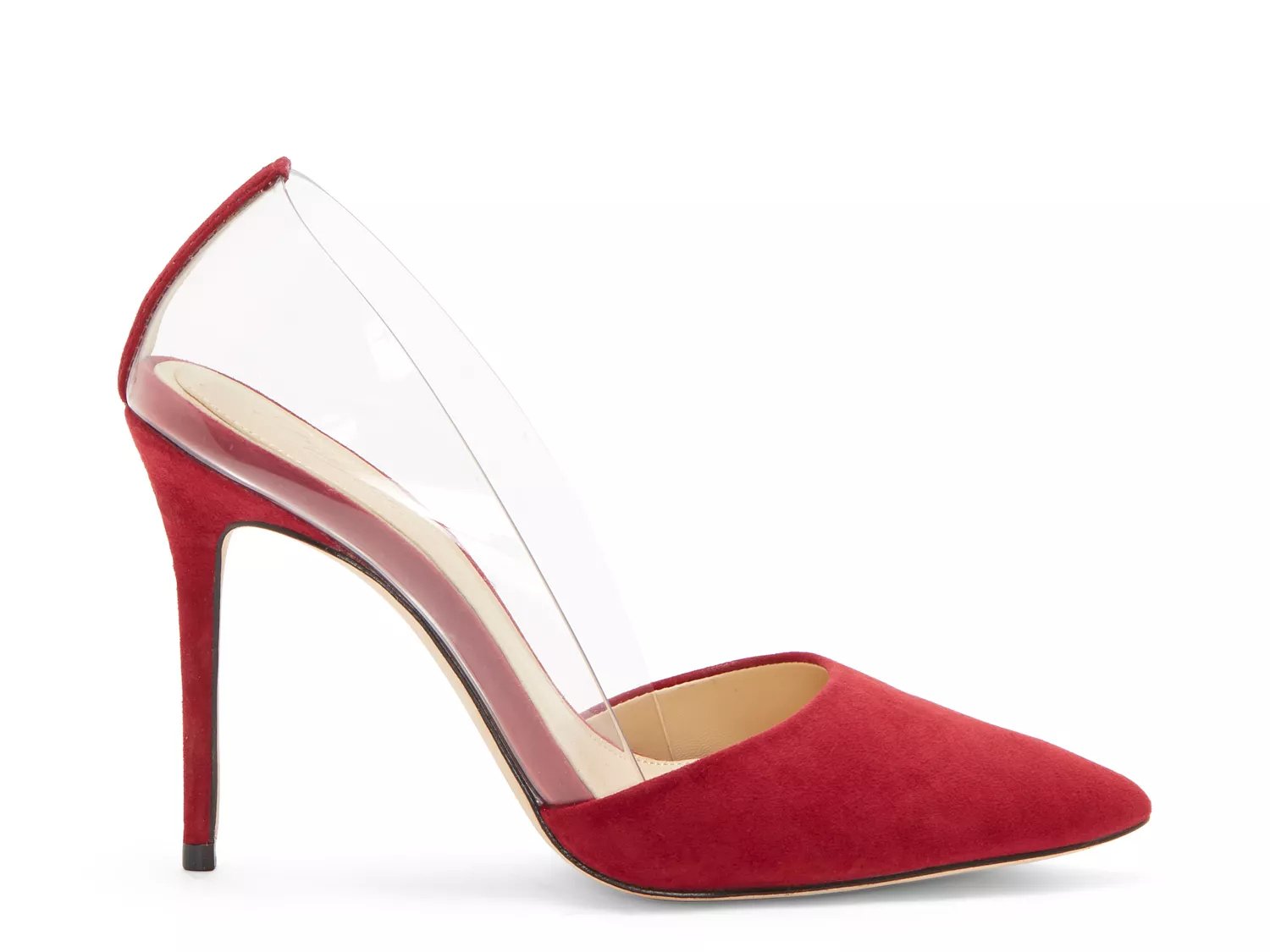 imagine vince camuto ossie 2 pump