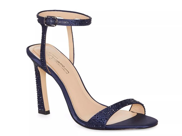 Dsw imagine 2024 vince camuto