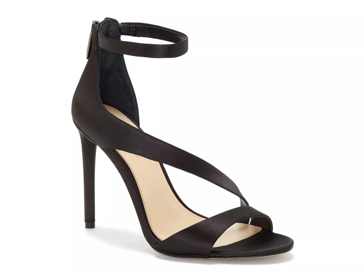 Imagine Vince Camuto Rieta Sandal Women's Shoes | DSW