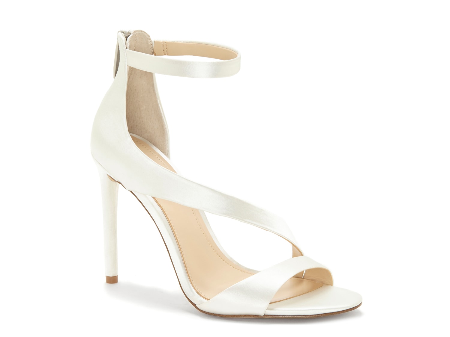 dsw vince camuto heels