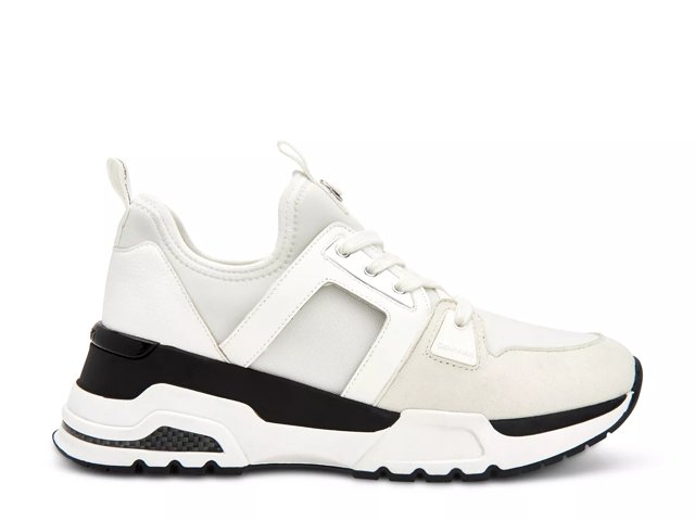 calvin klein huma sneaker