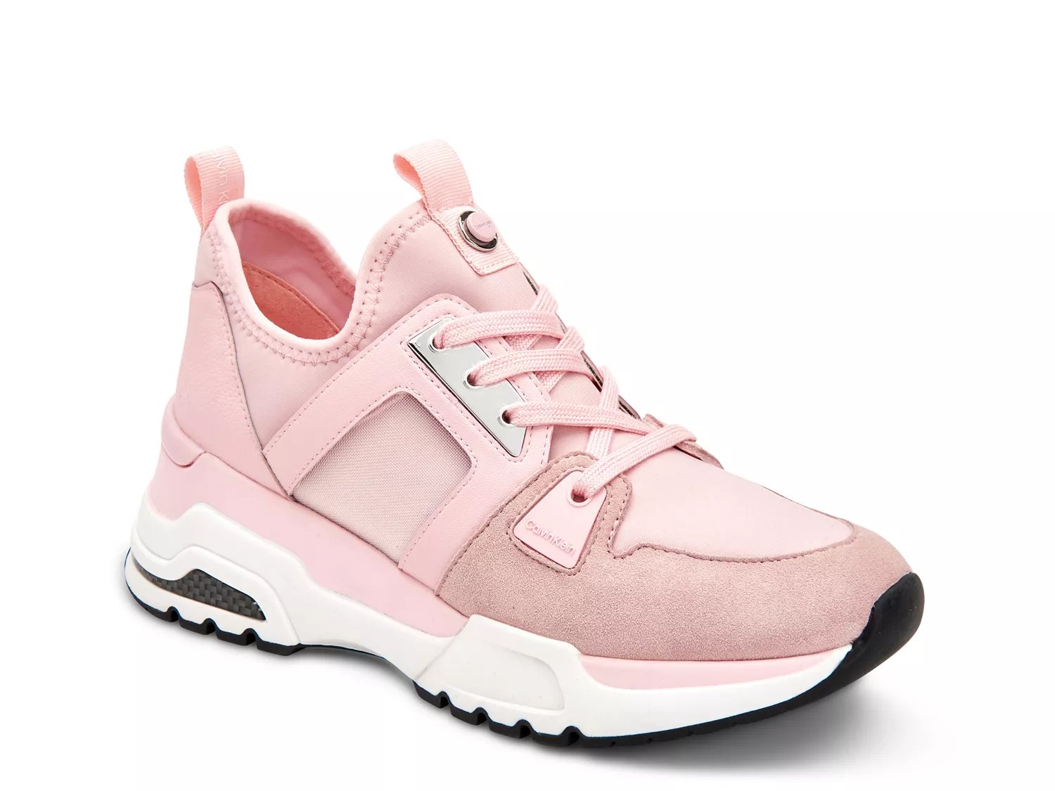 calvin klein huma sneaker