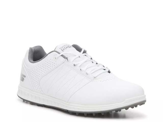 Skechers GO GOLF Pivot Golf Shoe - Men's - Free Shipping | DSW