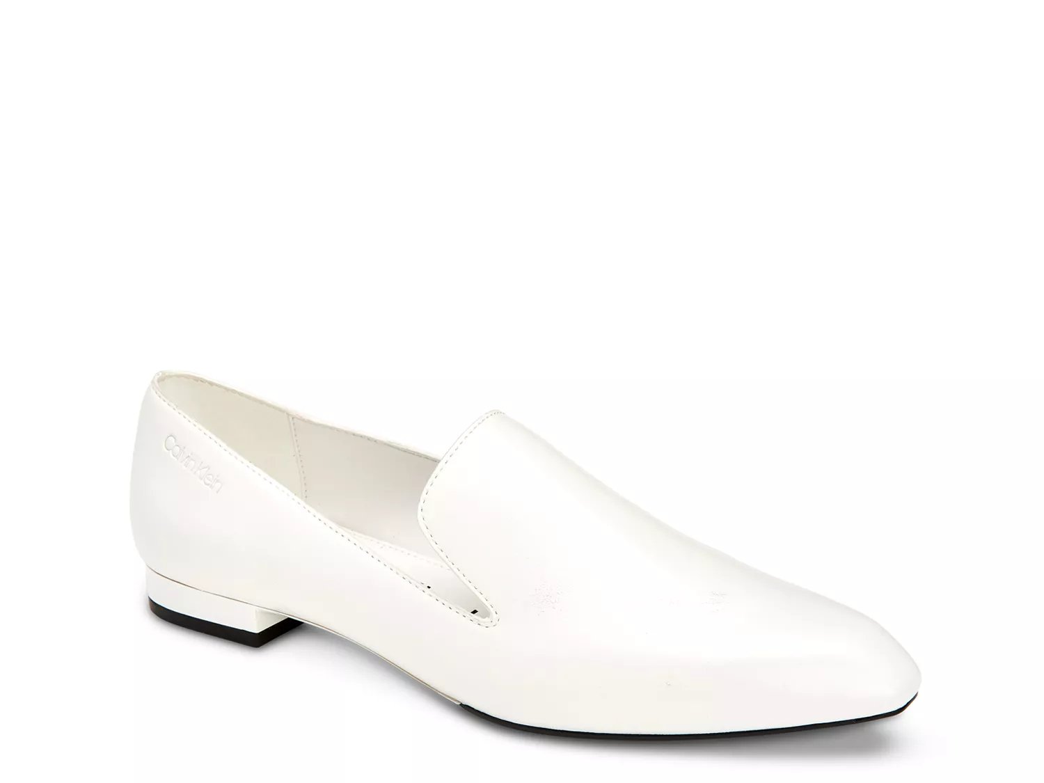 dsw dansko womens