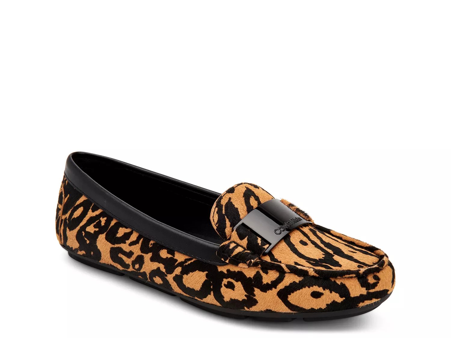 calvin klein sandals dsw