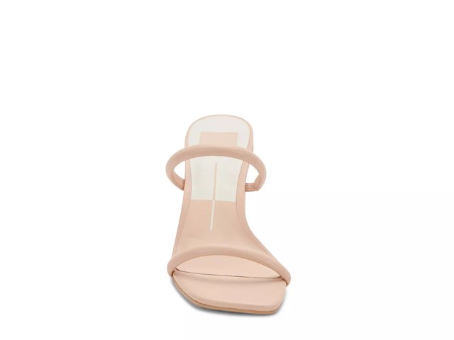 Dolce vita online noles sandal