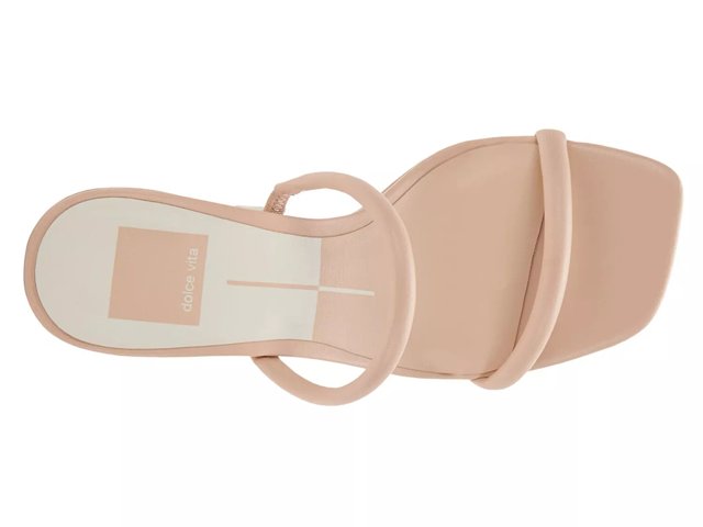Dolce vita nolen sandals new arrivals