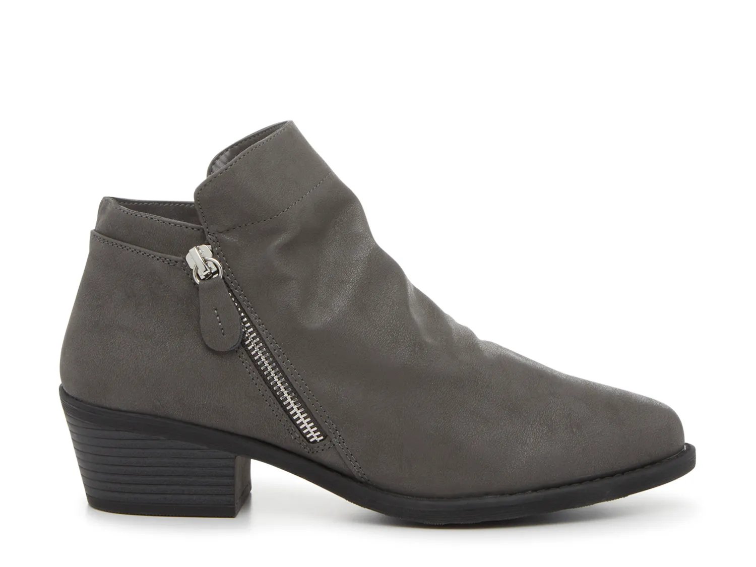 Easy Street Gusto Bootie DSW
