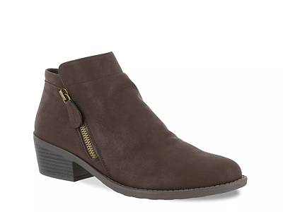 Easy street dawnta on sale bootie