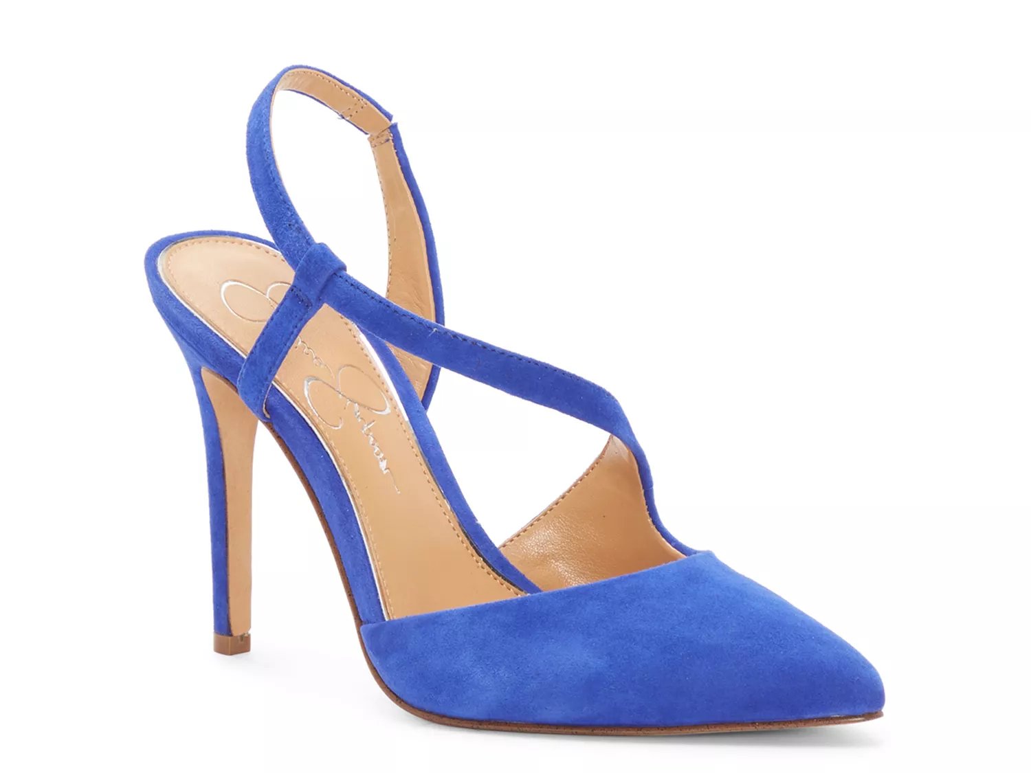 jessica simpson paselle