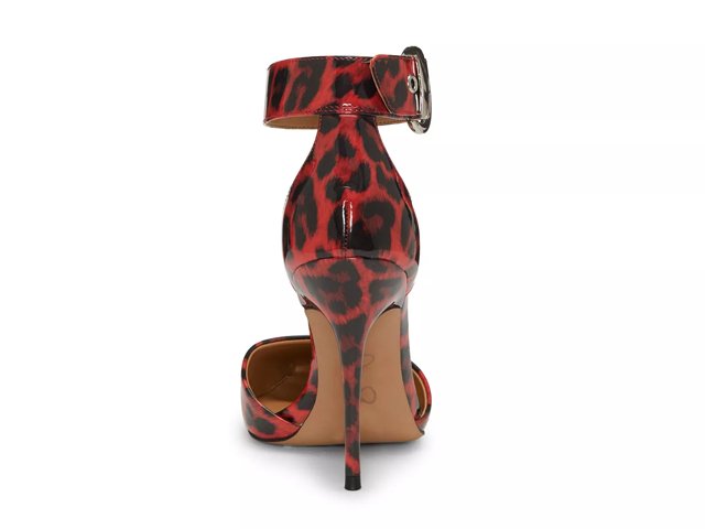 jessica simpson waldin