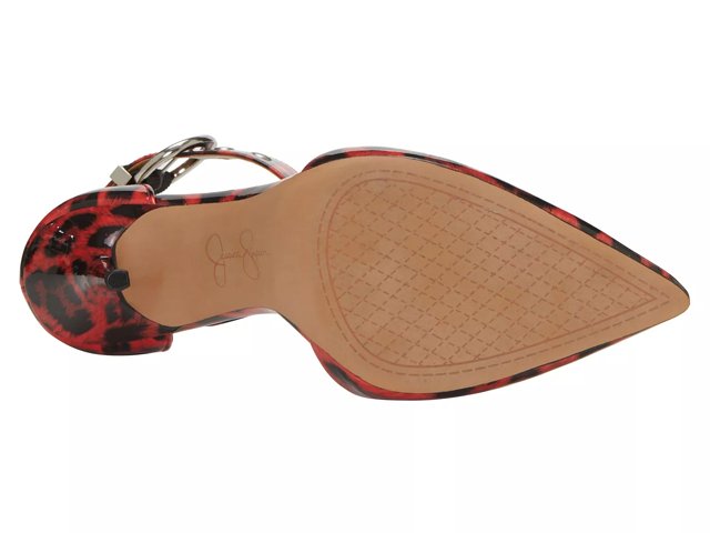 jessica simpson waldin