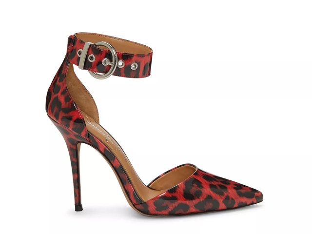 jessica simpson waldin