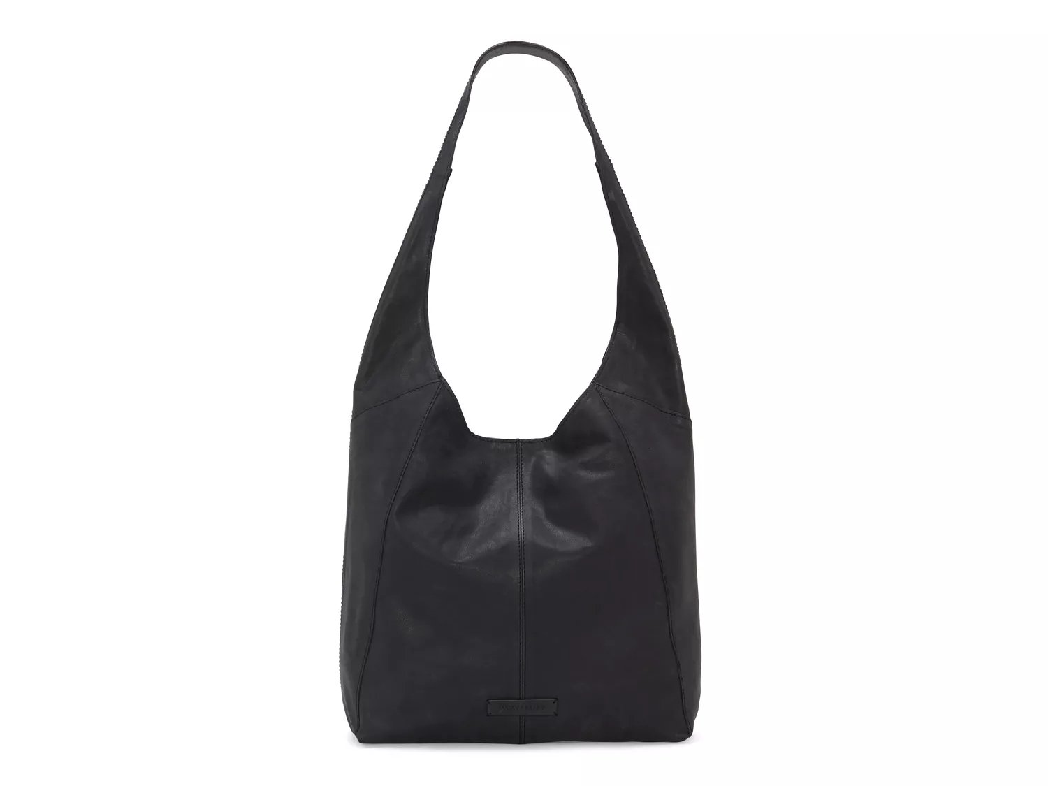 lucky brand patti hobo bag