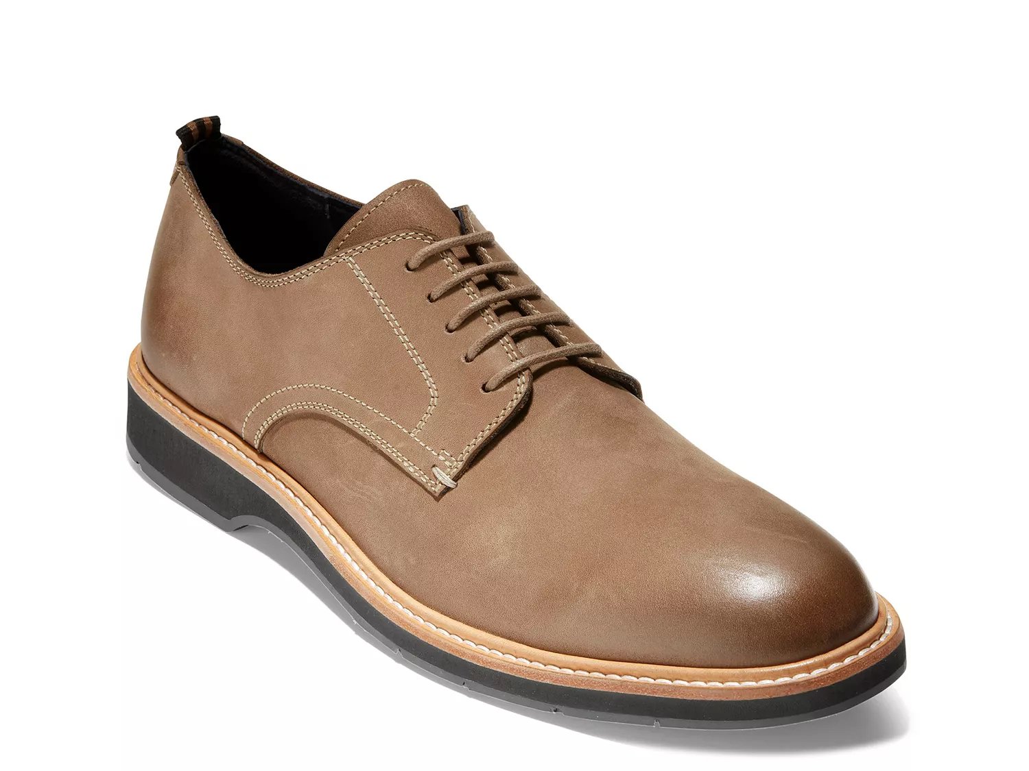 cole haan mens shoes sale dsw