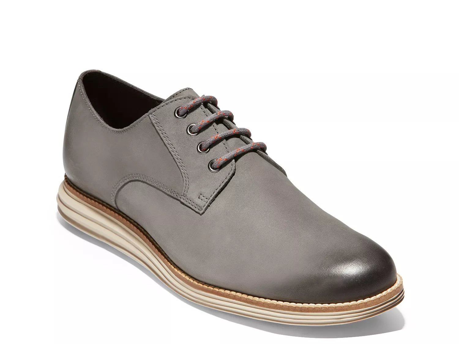 dsw cole haan mens shoes