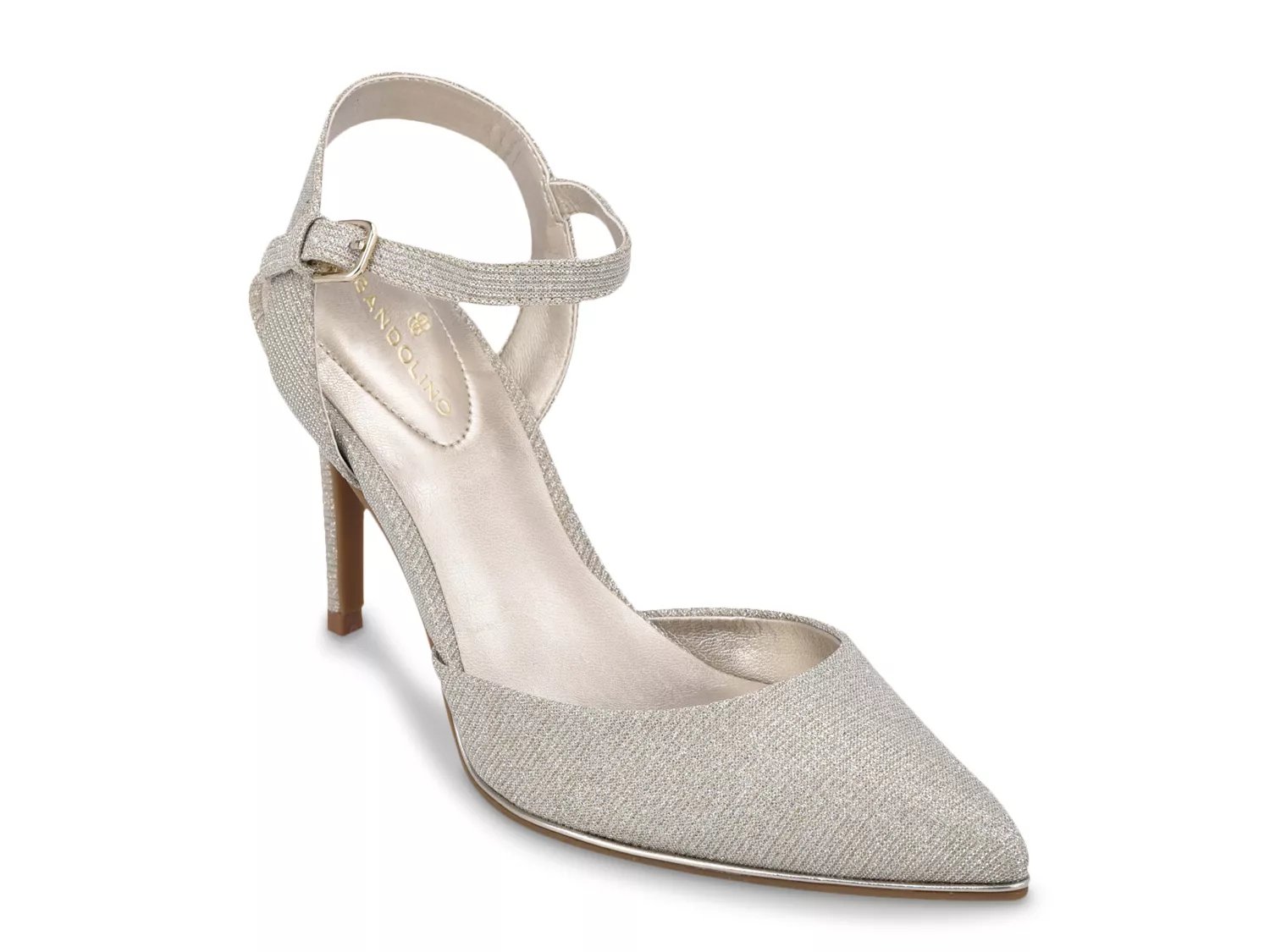 bandolino shoes dsw