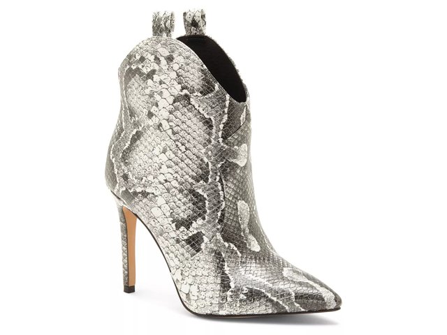 Jessica simpson hot sale pixille bootie