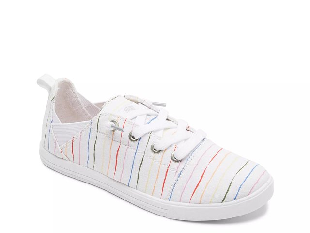 roxy libbie sneakers