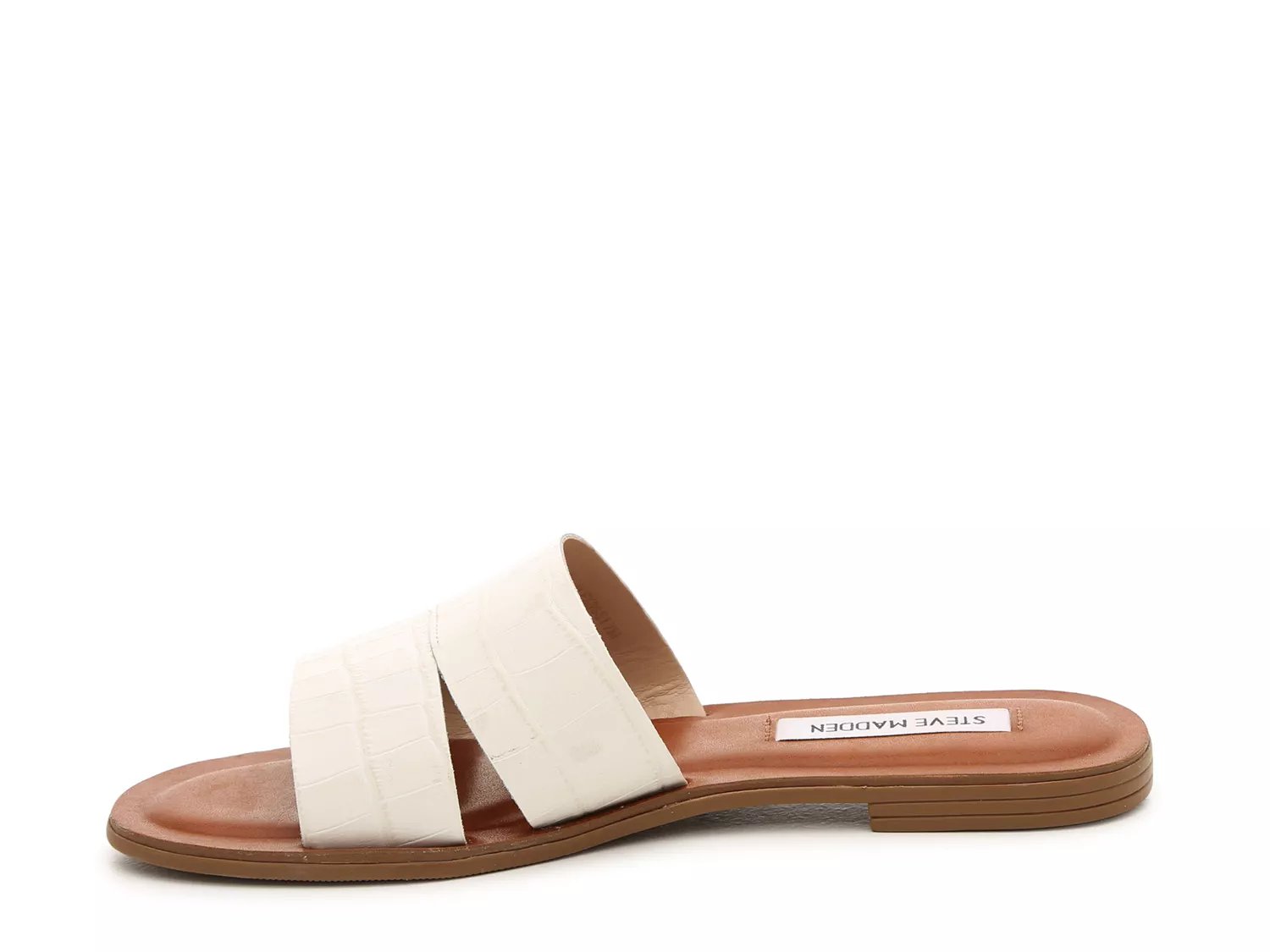 steve madden alexandra sandal