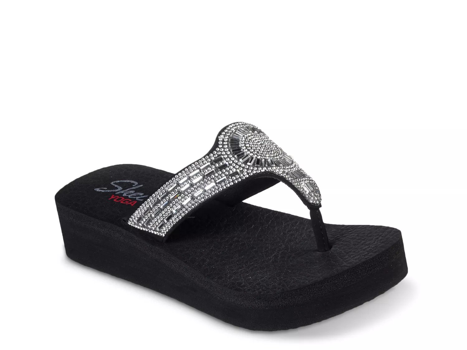 asos ankle strap heels