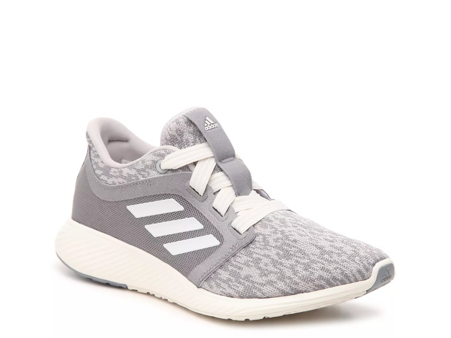 dsw adidas edge lux