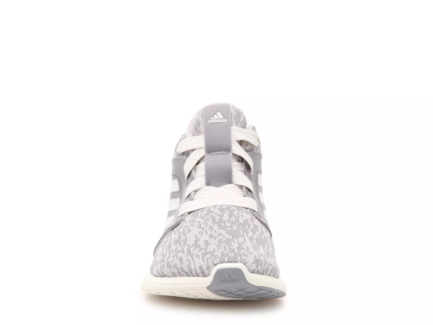 dsw adidas edge lux