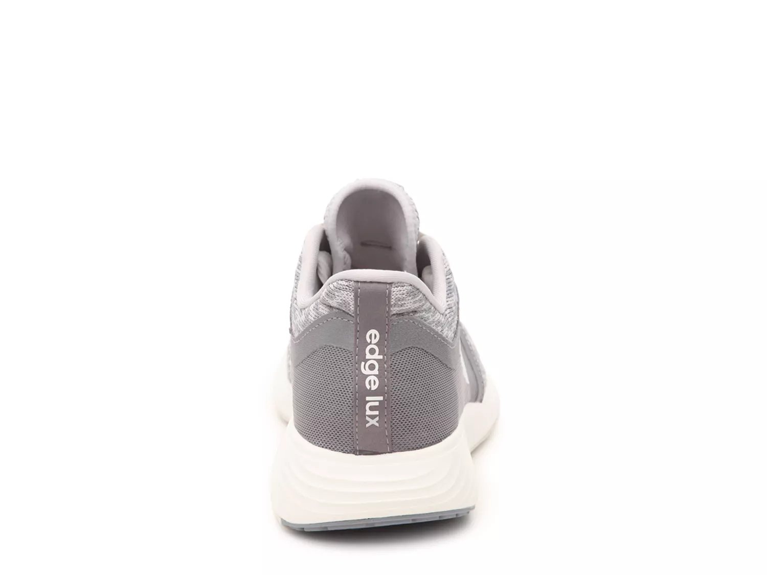 dsw adidas edge lux