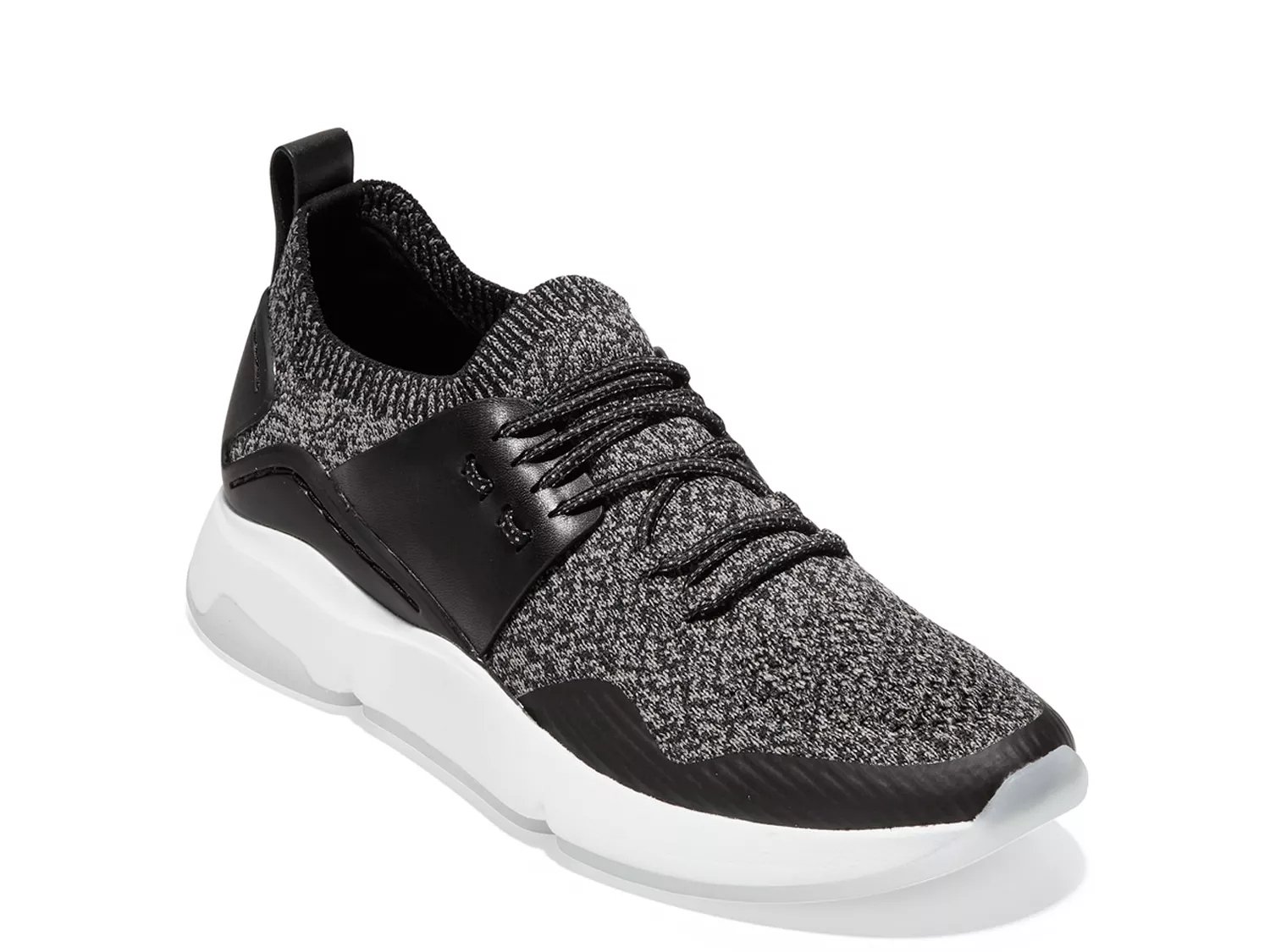 dsw zerogrand