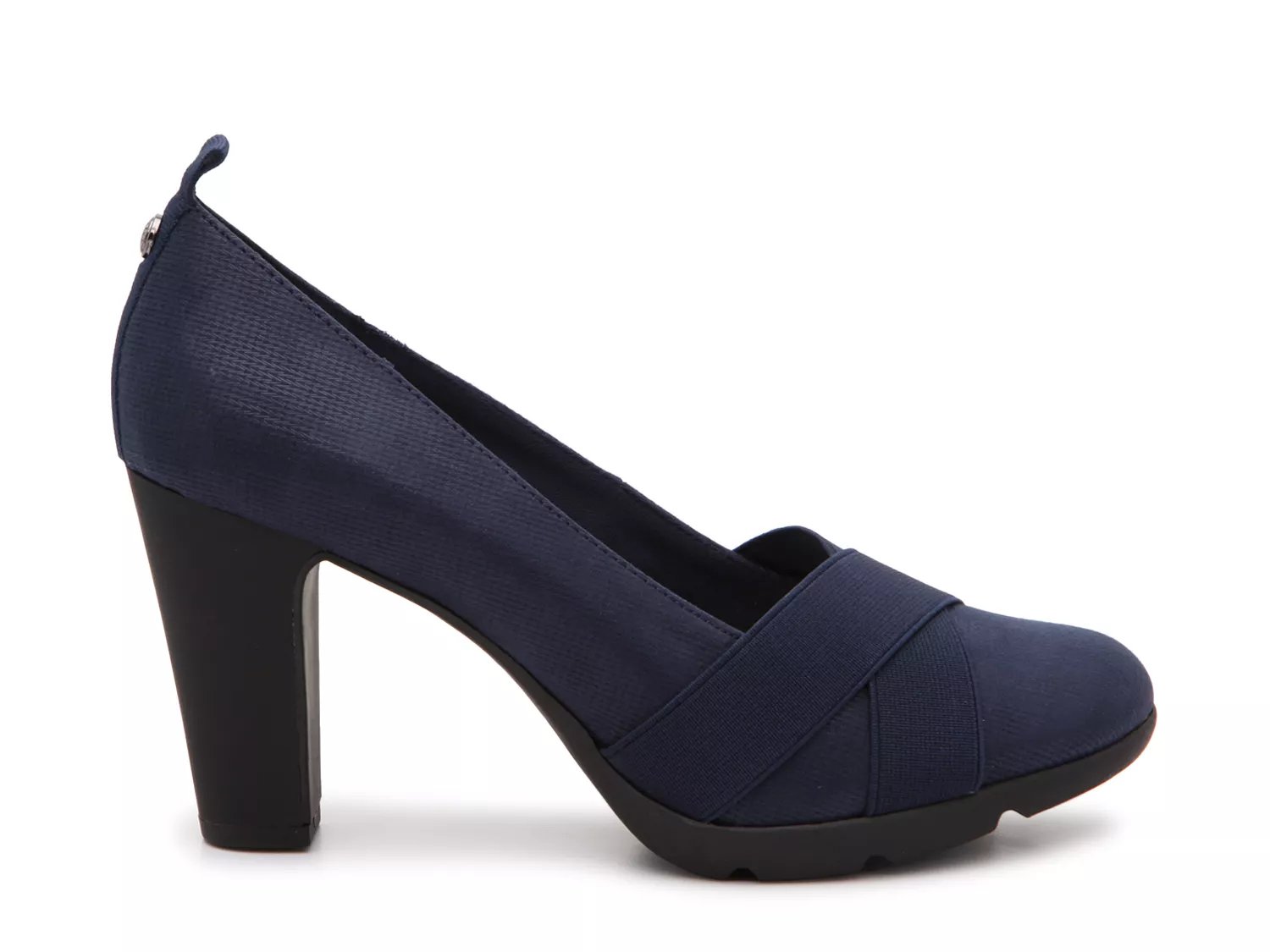 anne klein maureen pump