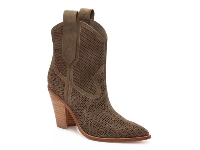 Sigerson morrison cowboy boots store