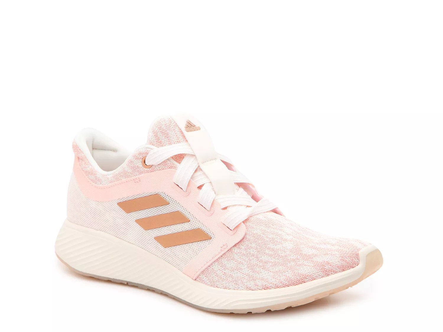 dsw adidas edge lux