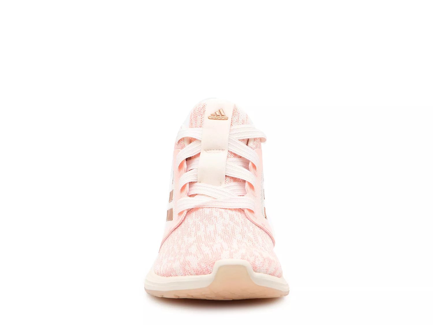 dsw adidas edge lux