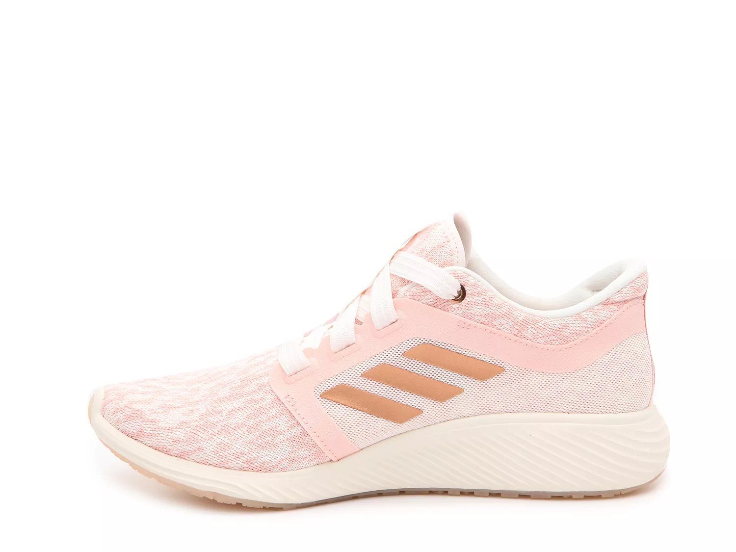 adidas edge lux dsw