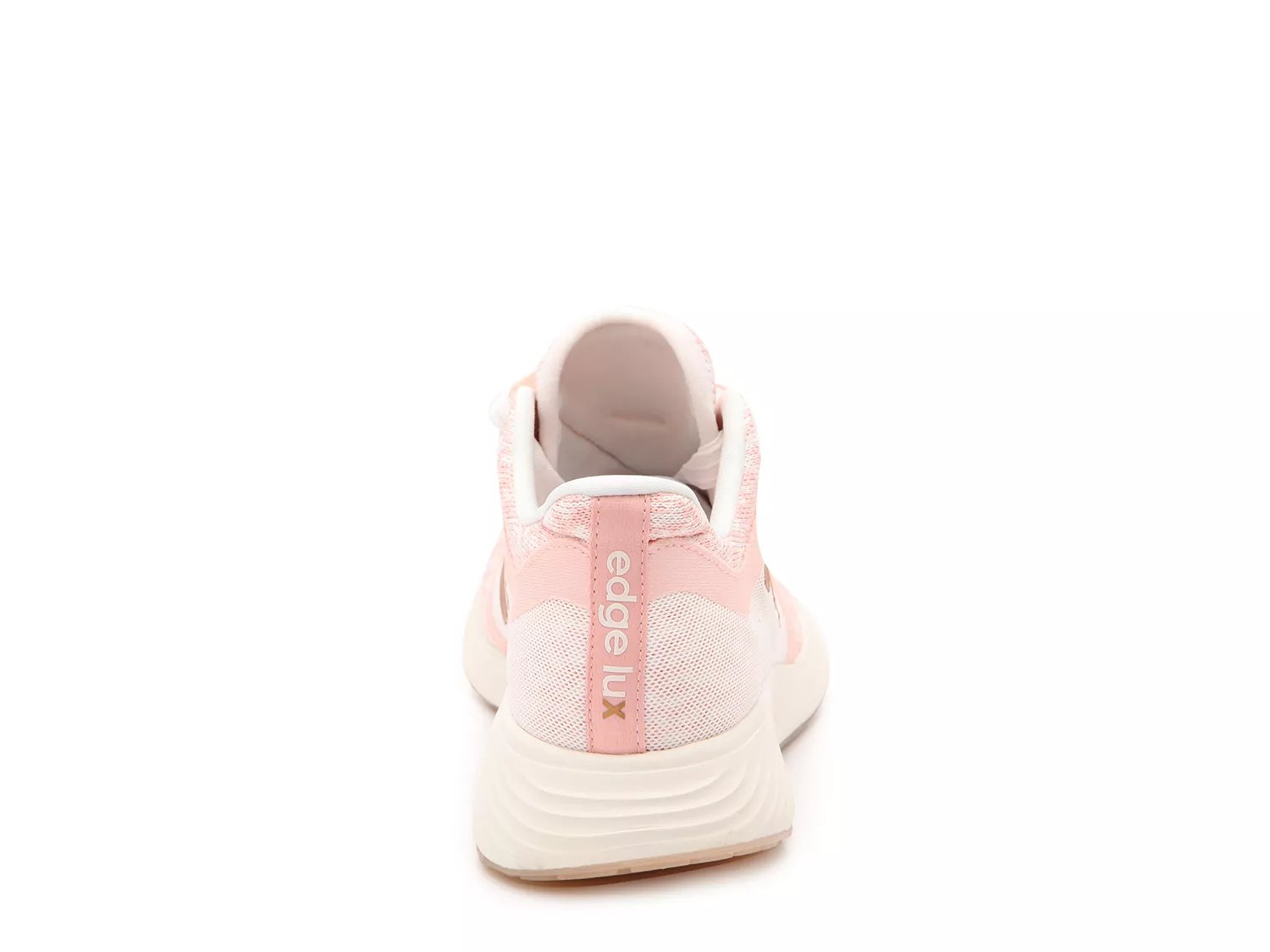 adidas edge lux dsw