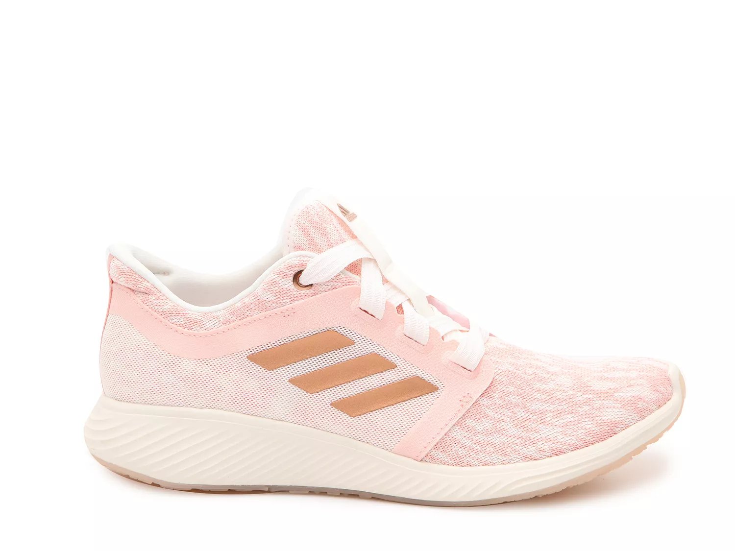 adidas edge lux dsw