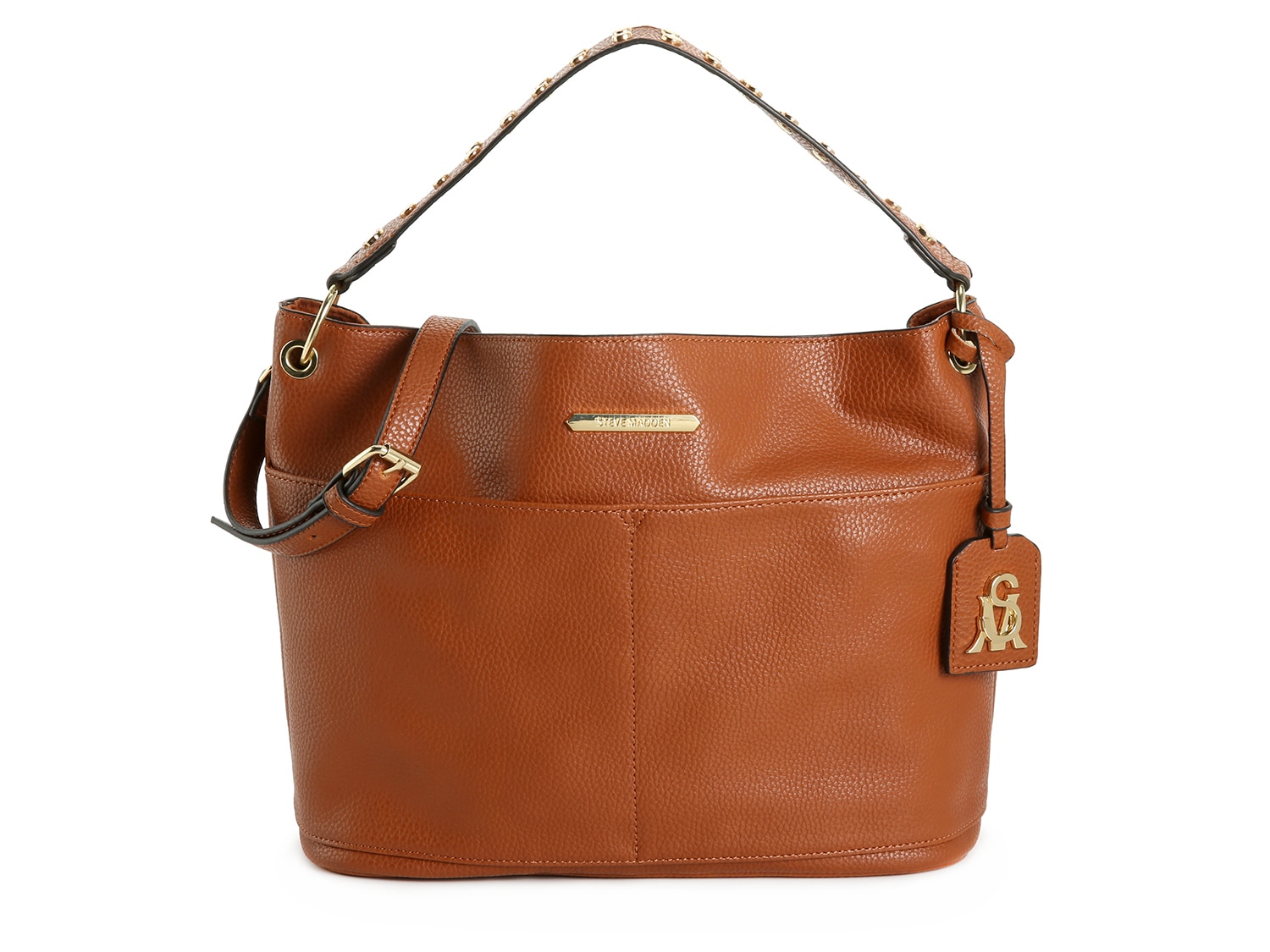 dsw steve madden bag