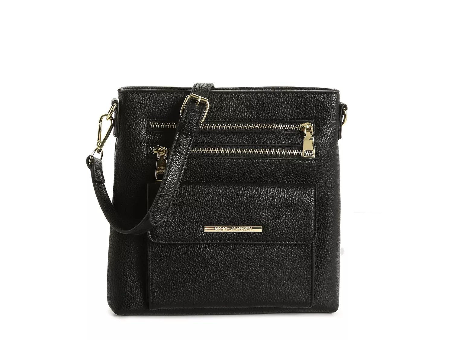 buy handbags near me